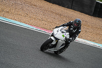 enduro-digital-images;event-digital-images;eventdigitalimages;mallory-park;mallory-park-photographs;mallory-park-trackday;mallory-park-trackday-photographs;no-limits-trackdays;peter-wileman-photography;racing-digital-images;trackday-digital-images;trackday-photos